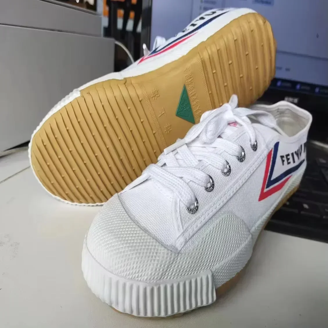 Vue 3 du produit