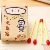 Vue 5 du produit