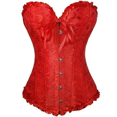 819-rood