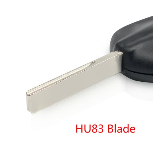 Vue 5 du produit