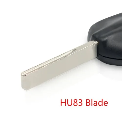 Vue 5 du produit