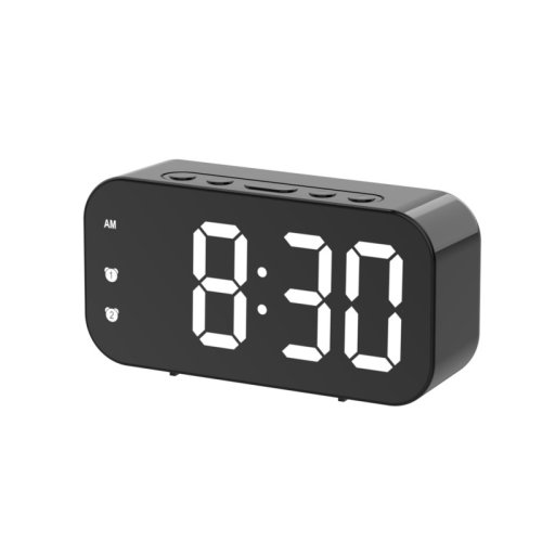 Vue 6 du produit