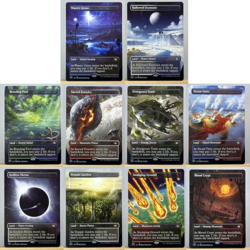 Vue 20 du produit