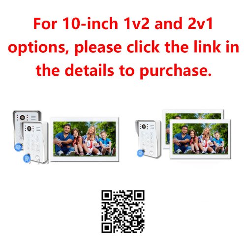Vue 7 du produit