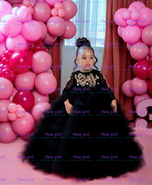 Vue 22 du produit