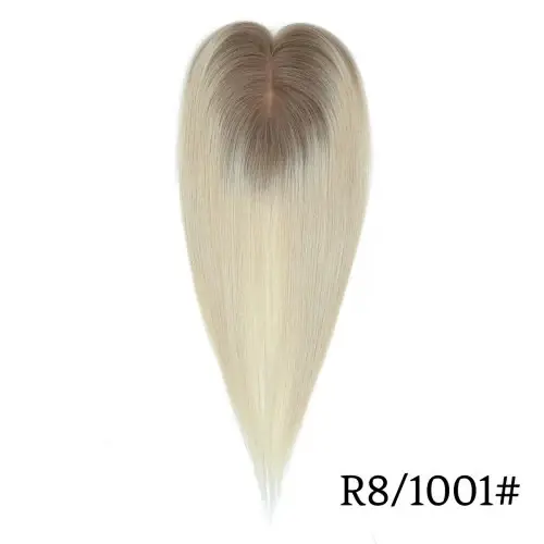 R8-1001