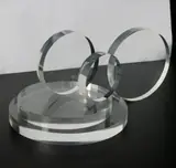 Vue 2 du produit