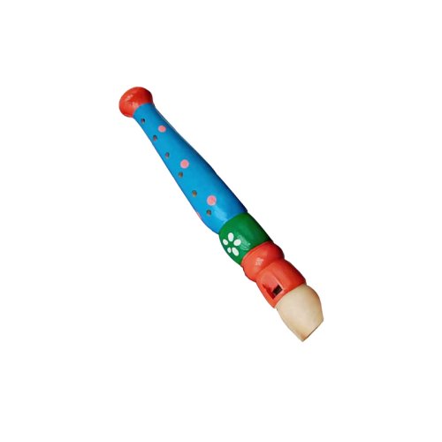 Vue 29 du produit