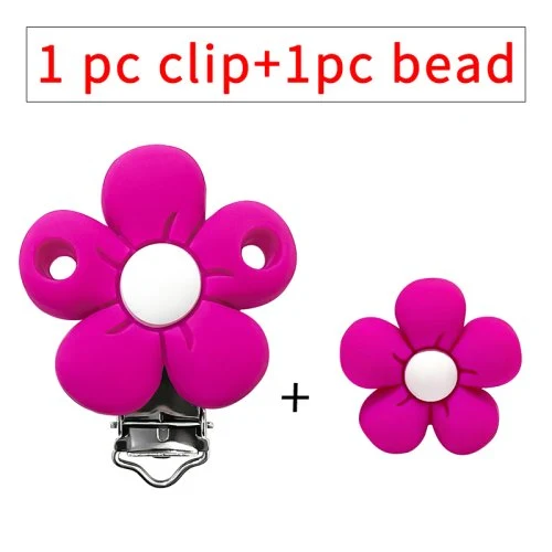 1set