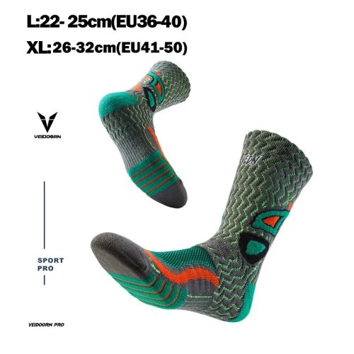 Vue 6 du produit