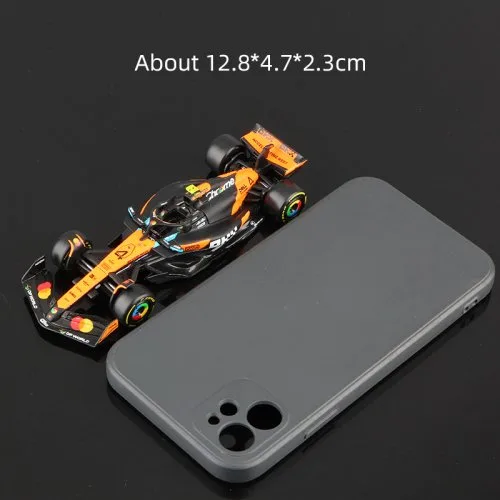 Vue 3 du produit