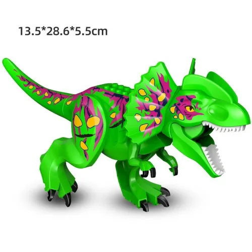 Dinozaur 40