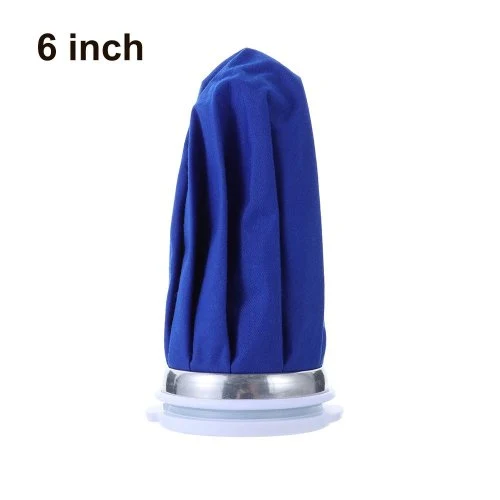 6 Zoll 1