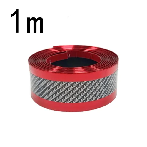 Red Edge 1m