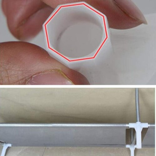 Vue 5 du produit