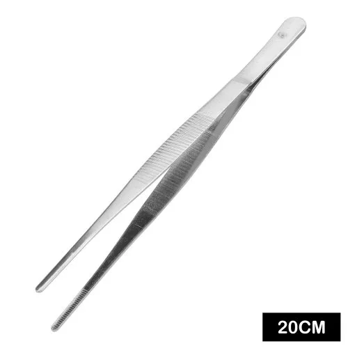 Vue 2 du produit