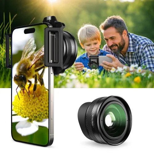 Vue 5 du produit