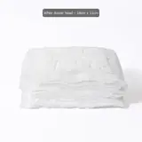 Vue 11 du produit