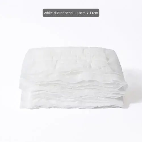 Blanc 10pcs