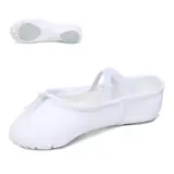 Vue 9 du produit