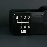 Vue 11 du produit