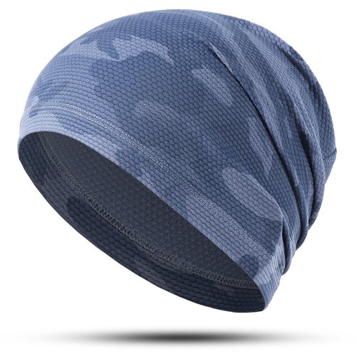 Vue 21 du produit