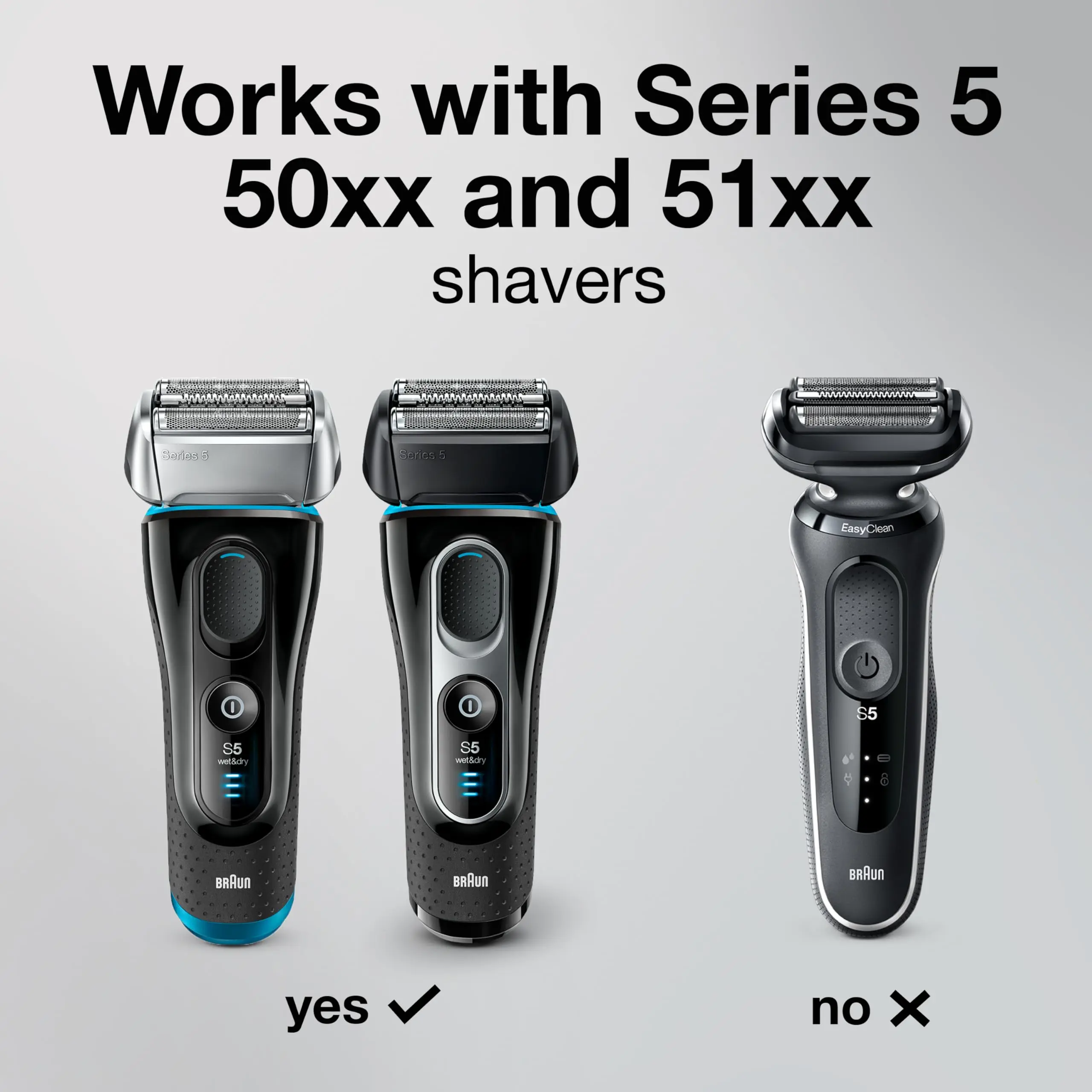 Vue 4 du produit