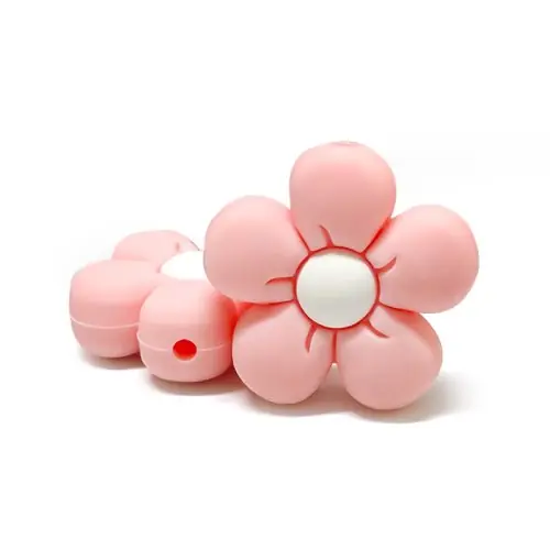 10 pcs perle