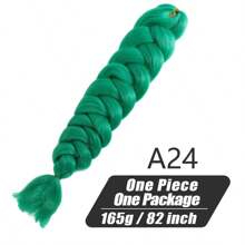 Vue 22 du produit