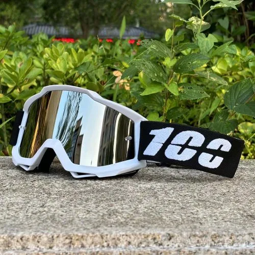 Vue 9 du produit
