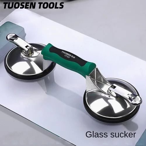 Vue 2 du produit