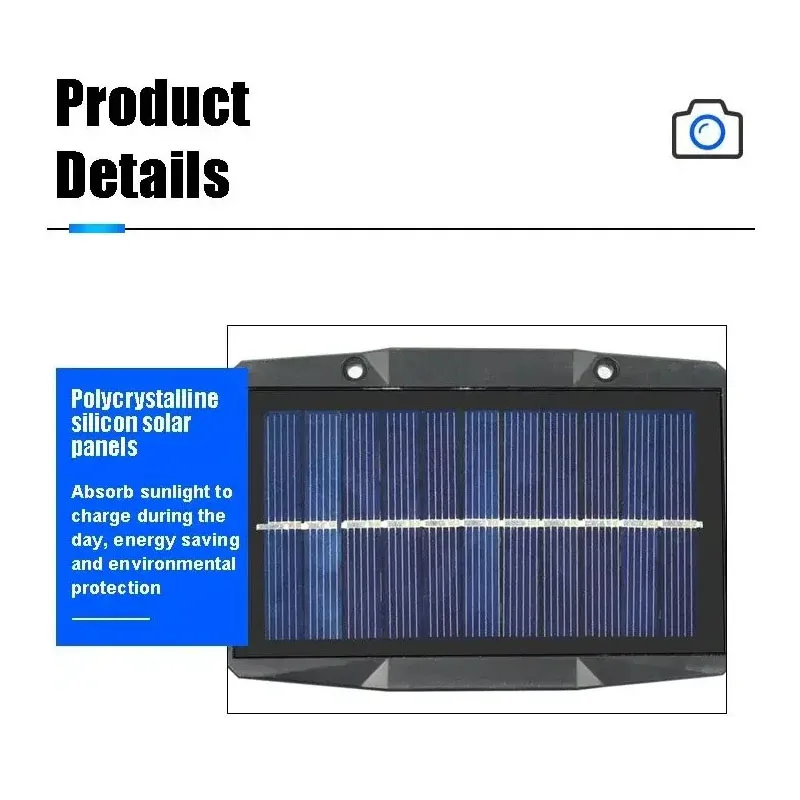 Vue 3 du produit