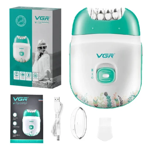 Vue 9 du produit