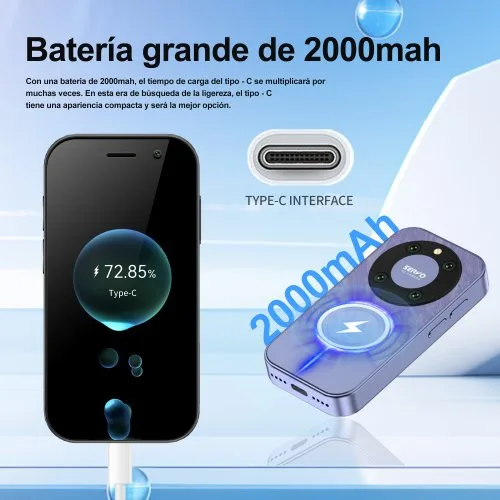 Vue 7 du produit