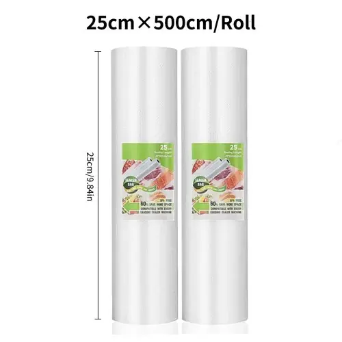 25-2pcs