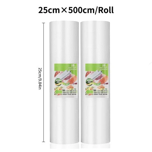 25-2pcs