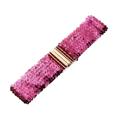 Vin rouge