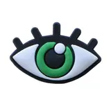 Vue 25 du produit