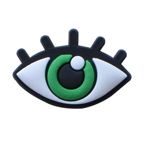 Vue 25 du produit