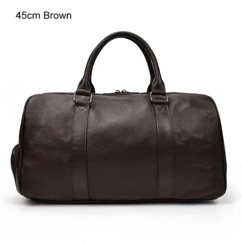 Brown (45cm)