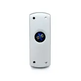 Vue 5 du produit