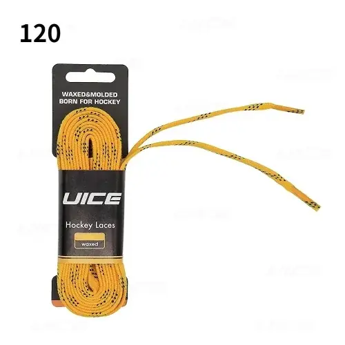 120 pouces jaune