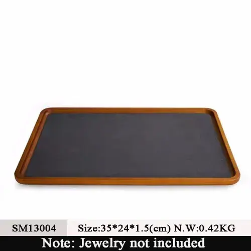 SM13004
