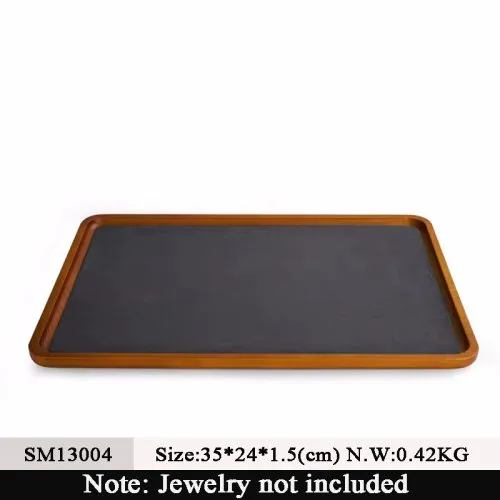 SM13004