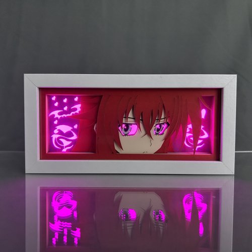 Vue 9 du produit