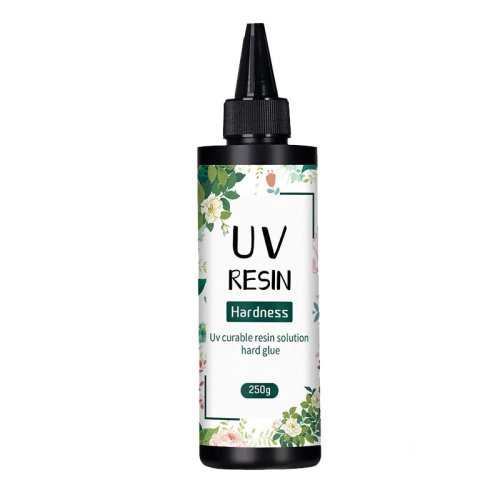 Vue 9 du produit