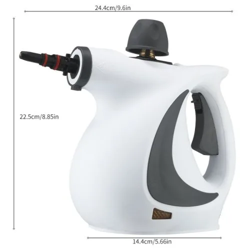 Vue 4 du produit