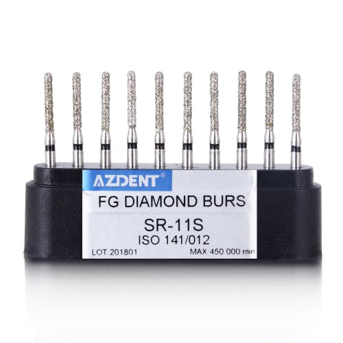 Vue 24 du produit