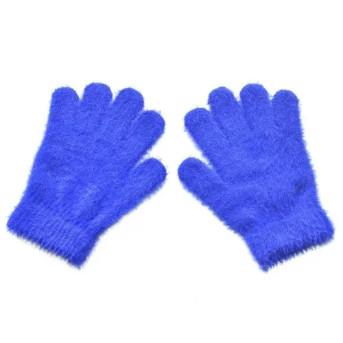 Koningsblauw blauw