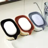 Vue 4 du produit